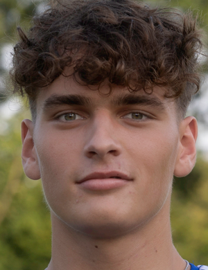 J. Rabens profil resmi