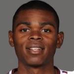 انطوني والاس