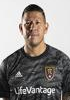 Nick Rimando