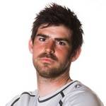 Stephan Flauder photo