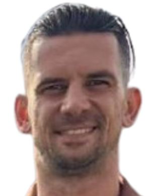 Tomi Kostadinov profil resmi