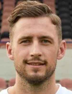 Rik Hiemeleers