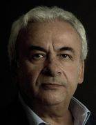 Walter Mattioli photo