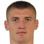 Oleksandr Shevelyukhin