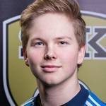 帕沃·瓦拉卡裏