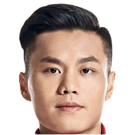 Feng Boxuan
