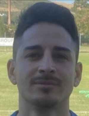 Franco Ruibal