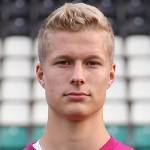 Louis Hulsmann photo