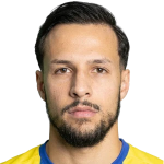 Allan de Souza Miranda