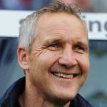 Keith Millen