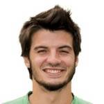 ไมเคิล อกาซซี 