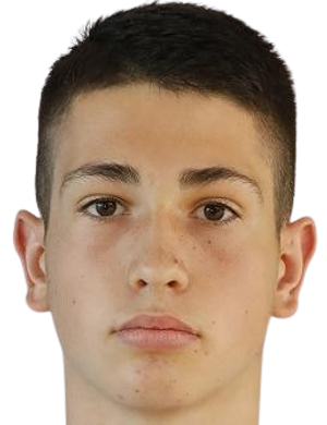 Martin Zimbilev profil resmi