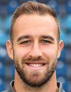 Matthias Mincu photo