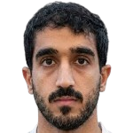 Khalid Abdulwahed Al-Obaidly