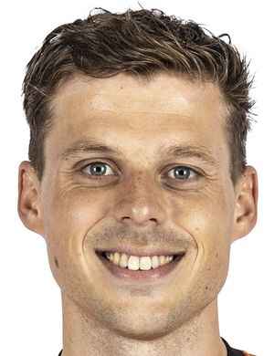 Wessel Stuyt