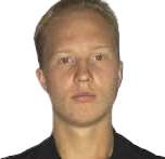 Robbie Malolo