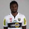 Frantz Pangop