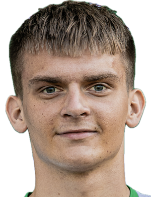 Kamil Kanior