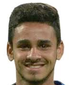 Rodrigo Ruiz Diaz photo