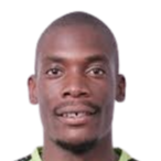 埃爾維斯·奇佩澤