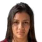 costa da ribeiro crisula laysa