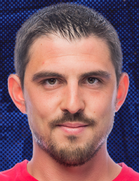 Benoît Combaud photo