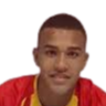 Jesus quintero