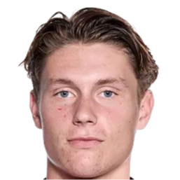 Thijs Kraaijeveld