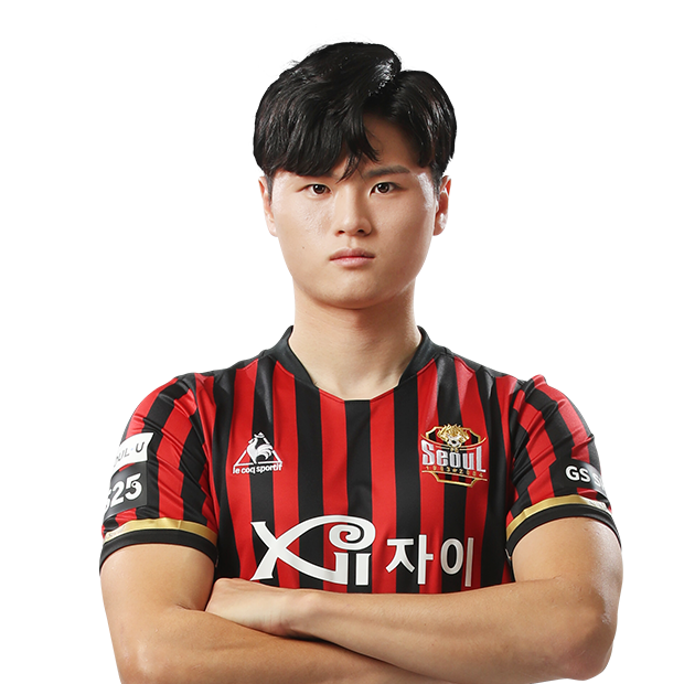 Sim Wonseong photo