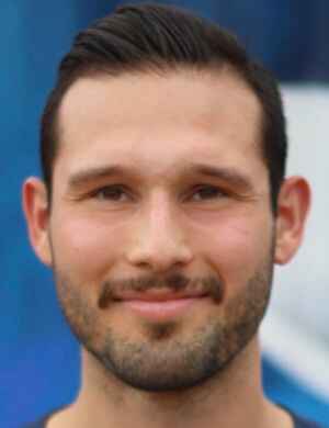 Halil İbrahim Yılmaz