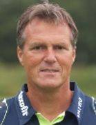 Theo Schneider photo