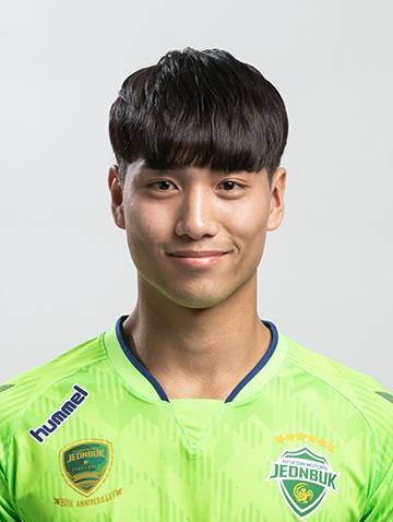 Eun-sik Lee photo
