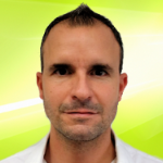 Stefan Jaschke photo