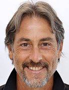 Massimiliano Bongiorni photo