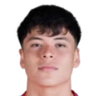 Mario Eduardo Sandoval