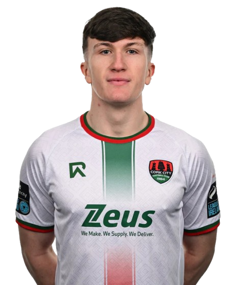 Josh Fitzpatrick