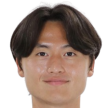 Ye-chan Yu
