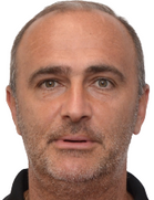 Mihajlo Kostic photo