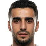 Mohammed Koja Ali