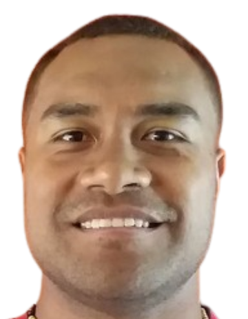 ilisoni tuinawaivuvu