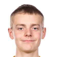 viggo laan der van