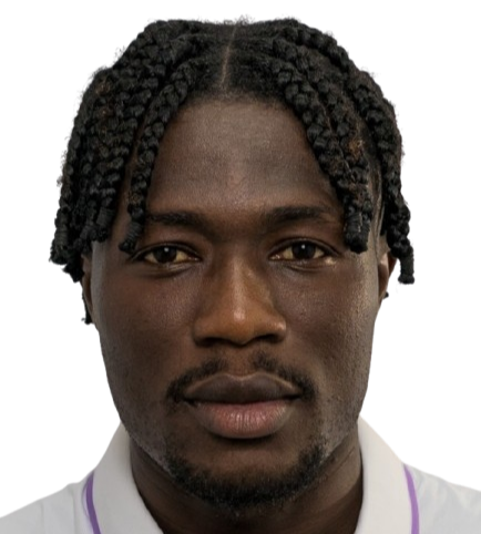 Mahmud Otubu