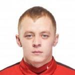 Igor Ovsjannikov photo