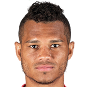 Rolando Manrique Blackburn Ortega photo