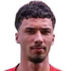Davide Sekulovic