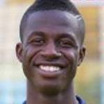 Agyemang Hardy Nana photo