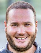 Daniel Pugliese photo