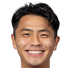 Takaya Kimura
