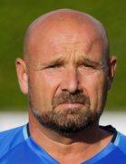 Philippe Ciancanelli photo