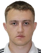 Aleksandr Levakov photo